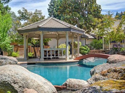 7500 Shelborne Dr, Granite Bay, CA 95746 Photo