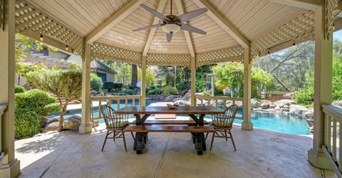 7500 Shelborne Dr, Granite Bay, CA 95746 Photo
