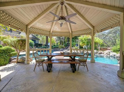 7500 Shelborne Dr, Granite Bay, CA 95746 Photo