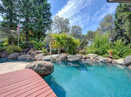 7500 Shelborne Dr, Granite Bay, CA 95746 Photo