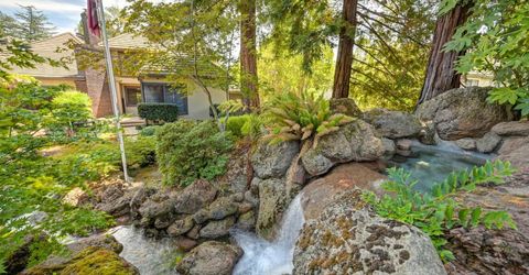 7500 Shelborne Dr, Granite Bay, CA 95746 Photo