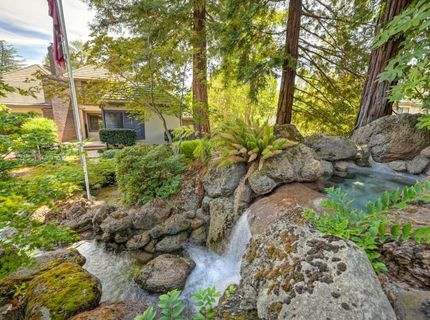 7500 Shelborne Dr, Granite Bay, CA 95746 Photo
