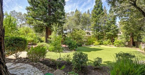 7500 Shelborne Dr, Granite Bay, CA 95746 Photo