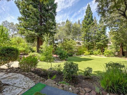 7500 Shelborne Dr, Granite Bay, CA 95746 Photo