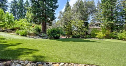 7500 Shelborne Dr, Granite Bay, CA 95746 Photo