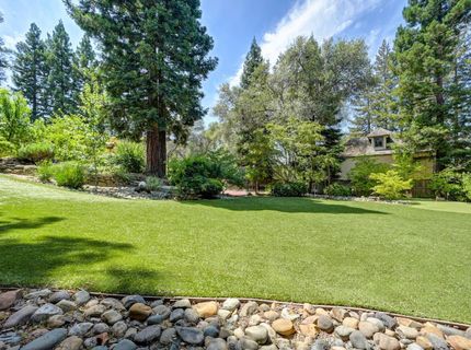 7500 Shelborne Dr, Granite Bay, CA 95746 Photo