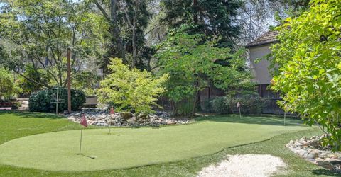 7500 Shelborne Dr, Granite Bay, CA 95746 Photo