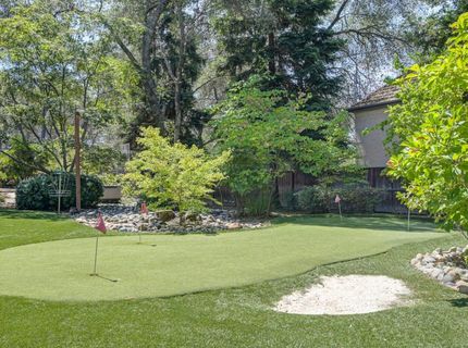 7500 Shelborne Dr, Granite Bay, CA 95746 Photo