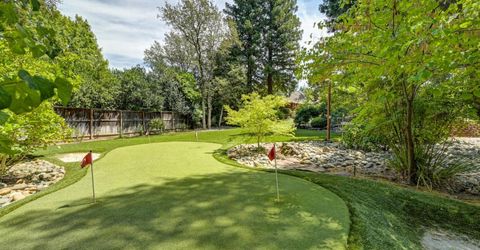 7500 Shelborne Dr, Granite Bay, CA 95746 Photo