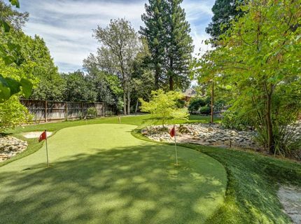 7500 Shelborne Dr, Granite Bay, CA 95746 Photo