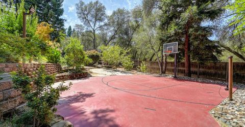 7500 Shelborne Dr, Granite Bay, CA 95746 Photo