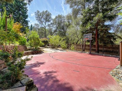 7500 Shelborne Dr, Granite Bay, CA 95746 Photo