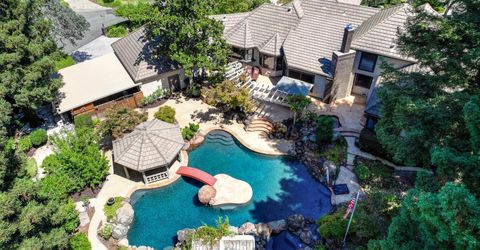 7500 Shelborne Dr, Granite Bay, CA 95746 Photo