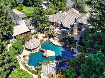 7500 Shelborne Dr, Granite Bay, CA 95746 Photo