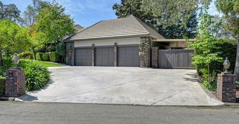 7500 Shelborne Dr, Granite Bay, CA 95746 Photo