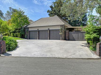 7500 Shelborne Dr, Granite Bay, CA 95746 Photo