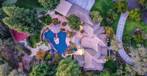 7500 Shelborne Dr, Granite Bay, CA 95746 Photo