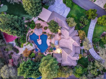 7500 Shelborne Dr, Granite Bay, CA 95746 Photo