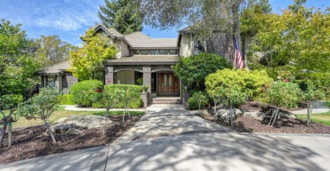 7500 Shelborne Dr, Granite Bay, CA 95746 Photo