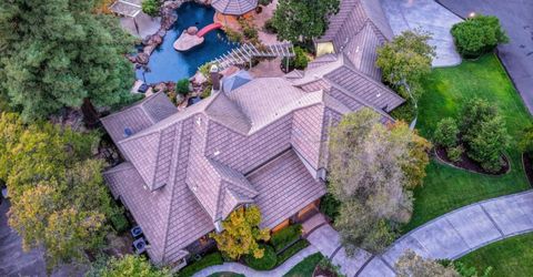 7500 Shelborne Dr, Granite Bay, CA 95746 Photo