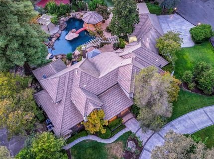 7500 Shelborne Dr, Granite Bay, CA 95746 Photo