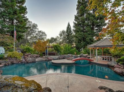 7500 Shelborne Dr, Granite Bay, CA 95746 Photo