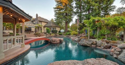 7500 Shelborne Dr, Granite Bay, CA 95746 Photo