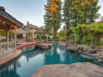 7500 Shelborne Dr, Granite Bay, CA 95746 Photo