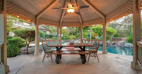 7500 Shelborne Dr, Granite Bay, CA 95746 Photo