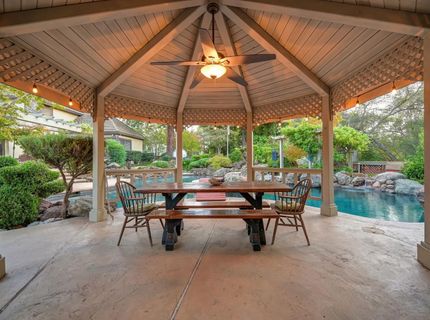 7500 Shelborne Dr, Granite Bay, CA 95746 Photo