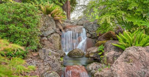 7500 Shelborne Dr, Granite Bay, CA 95746 Photo