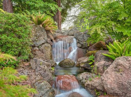 7500 Shelborne Dr, Granite Bay, CA 95746 Photo