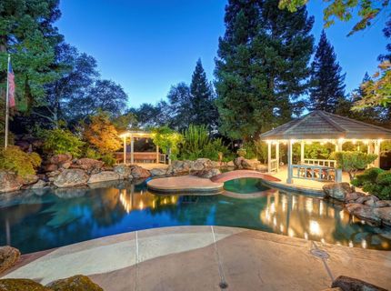 7500 Shelborne Dr, Granite Bay, CA 95746 Photo