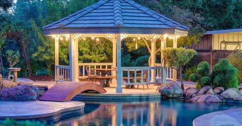 7500 Shelborne Dr, Granite Bay, CA 95746 Photo