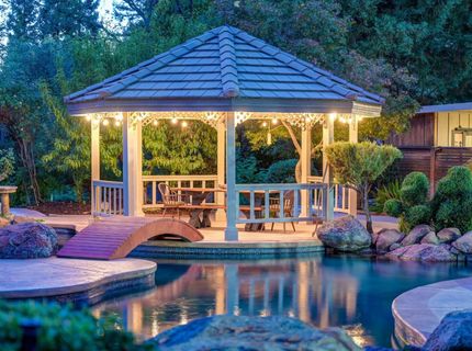 7500 Shelborne Dr, Granite Bay, CA 95746 Photo