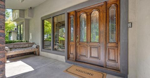 7500 Shelborne Dr, Granite Bay, CA 95746 Photo