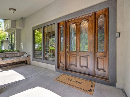 7500 Shelborne Dr, Granite Bay, CA 95746 Photo