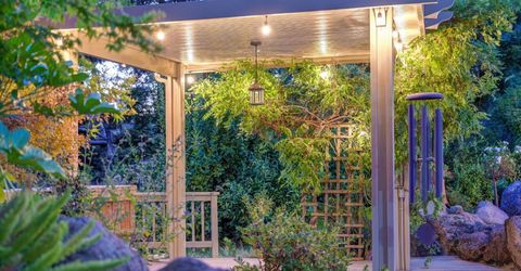 7500 Shelborne Dr, Granite Bay, CA 95746 Photo