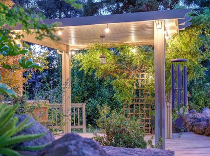 7500 Shelborne Dr, Granite Bay, CA 95746 Photo