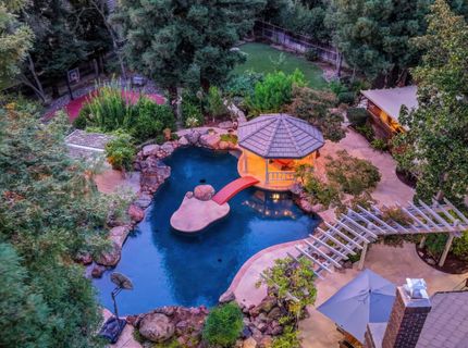 7500 Shelborne Dr, Granite Bay, CA 95746 Photo
