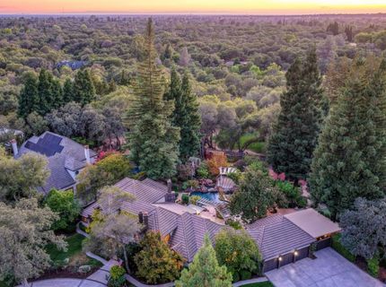 7500 Shelborne Dr, Granite Bay, CA 95746 Photo