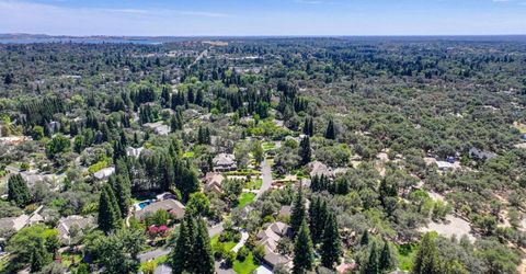 7500 Shelborne Dr, Granite Bay, CA 95746 Photo