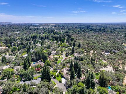 7500 Shelborne Dr, Granite Bay, CA 95746 Photo