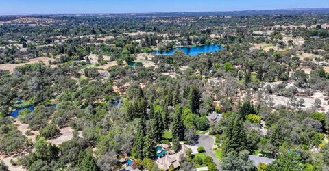 7500 Shelborne Dr, Granite Bay, CA 95746 Photo