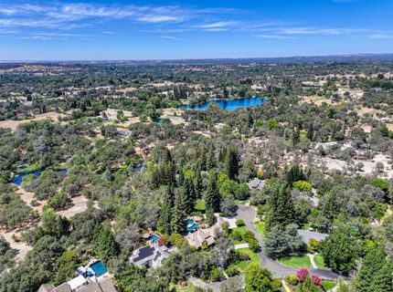 7500 Shelborne Dr, Granite Bay, CA 95746 Photo