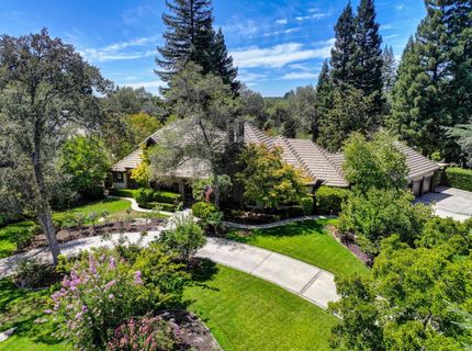 7500 Shelborne Dr, Granite Bay, CA 95746 Photo