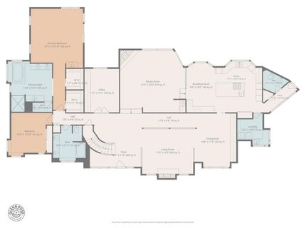 7500 Shelborne Dr, Granite Bay, CA 95746 Photo
