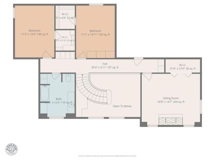 7500 Shelborne Dr, Granite Bay, CA 95746 Photo