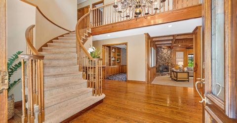 7500 Shelborne Dr, Granite Bay, CA 95746 Photo
