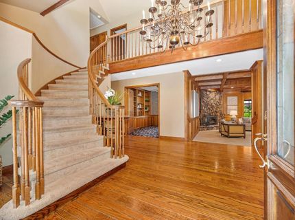 7500 Shelborne Dr, Granite Bay, CA 95746 Photo